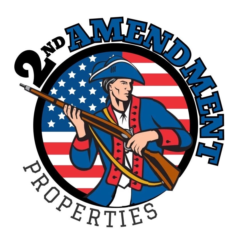 2nd_amend