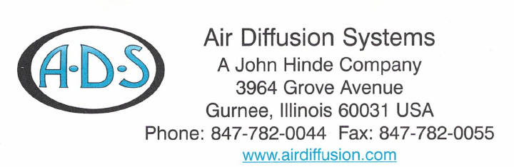 air_diffusion