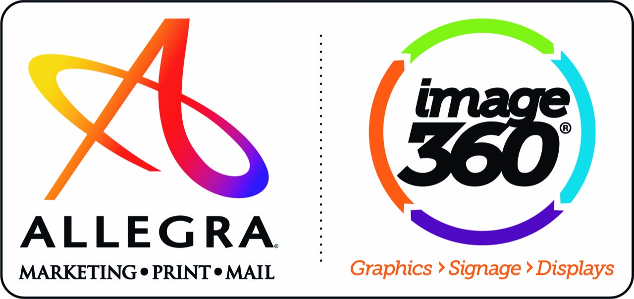 allegra-image360_logo_dual_brand-02_002