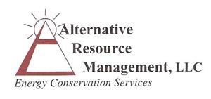 alt-resource-300px