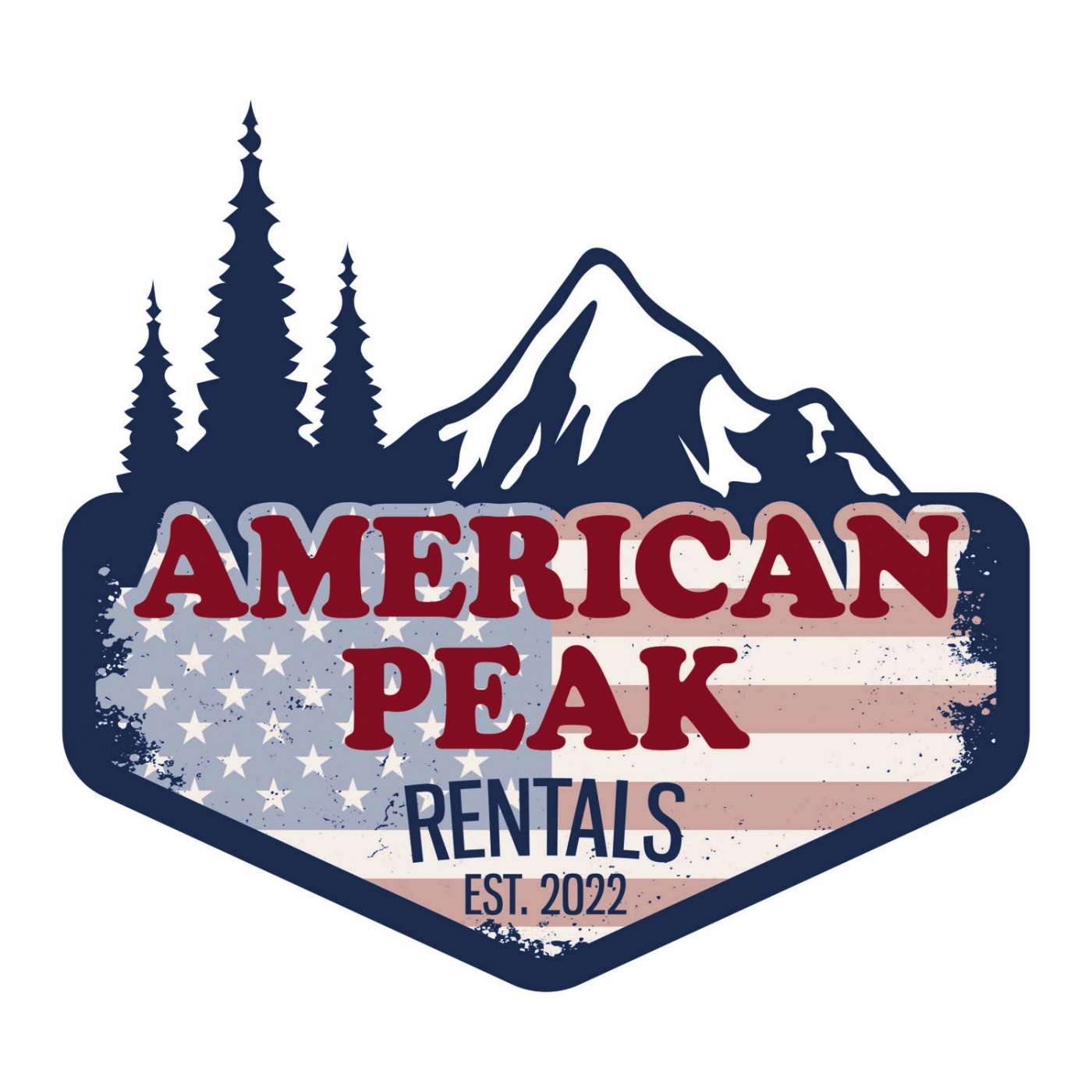 american_peak