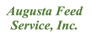 augusta-feed