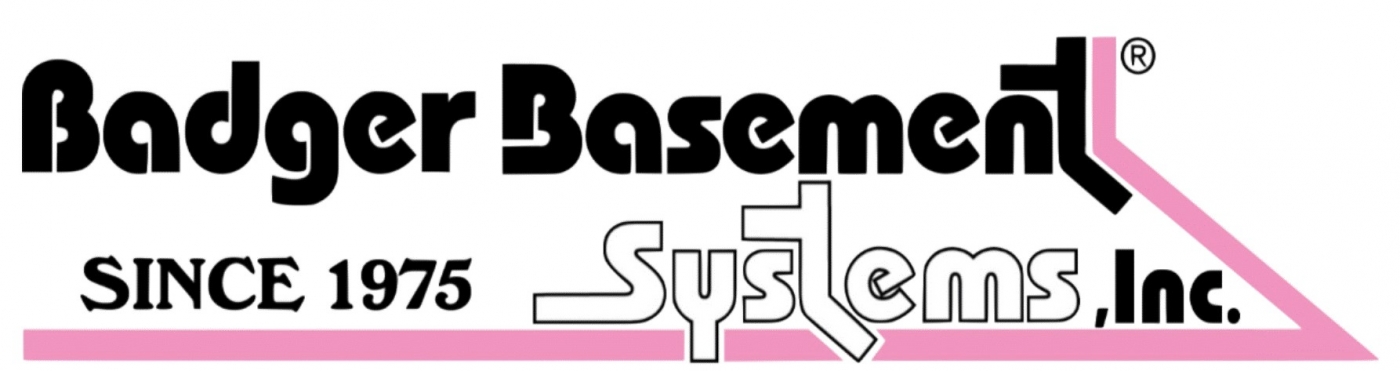 badger_basement