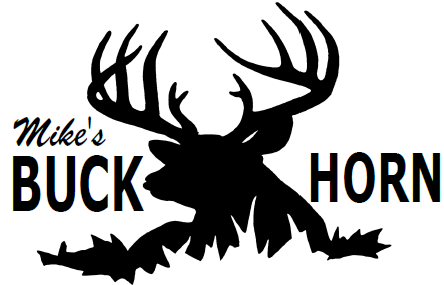 buckhorn