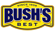 bush-shield