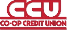 ccu