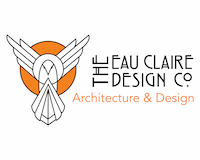 ecdco_logo_horizontal_w-tagline