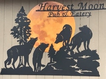 harvest_moon