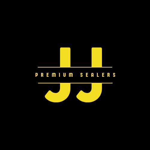 jj_premium_sealers