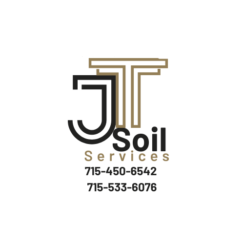 jt_soil_services