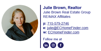 julie_brown