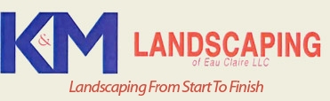 km_landscaping