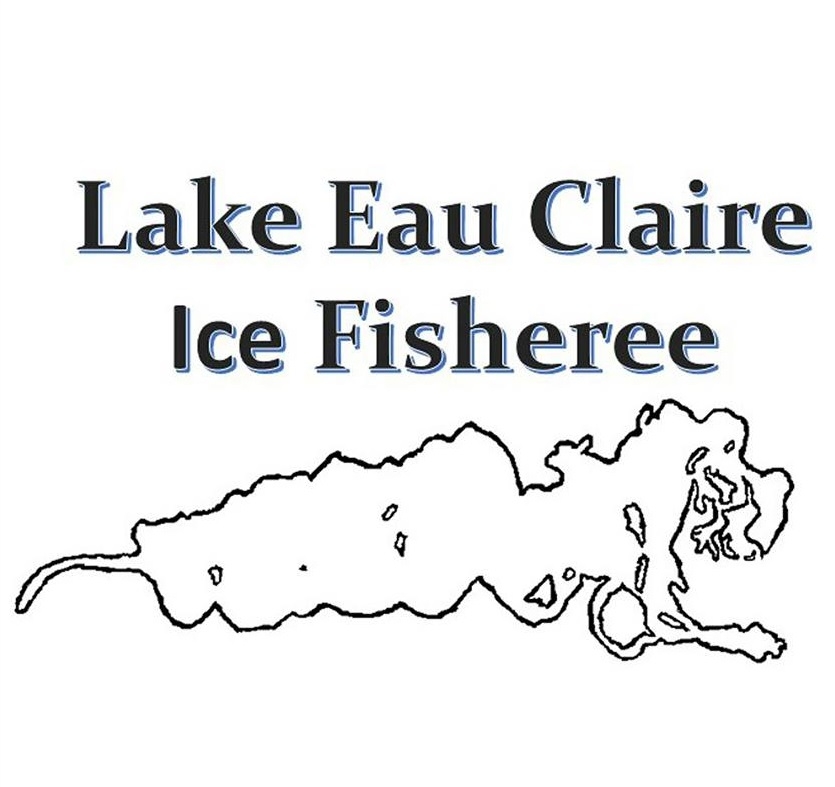 lec_fisheree
