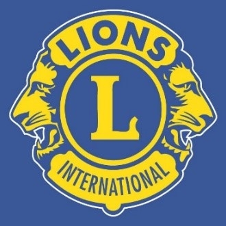 lions_club