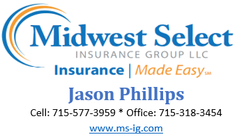 midwest_select
