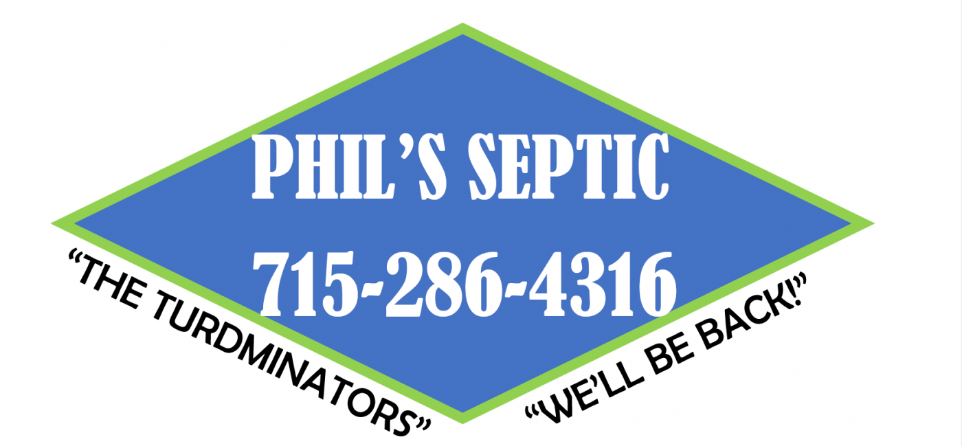 phils_septic