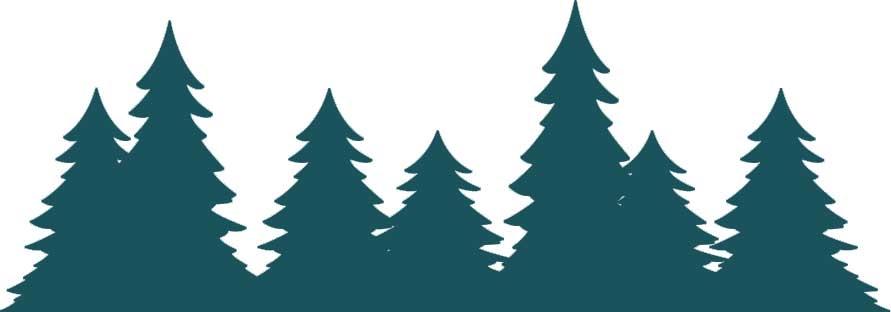 pine-tree-image-clean-new