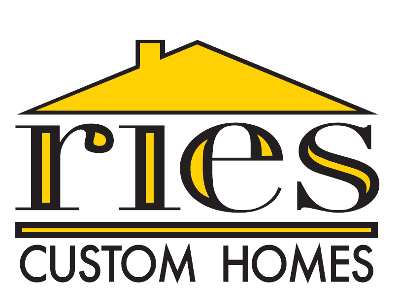 ries_custom_homes