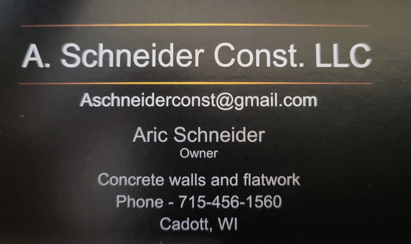 schneider