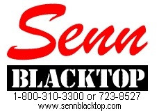senn
