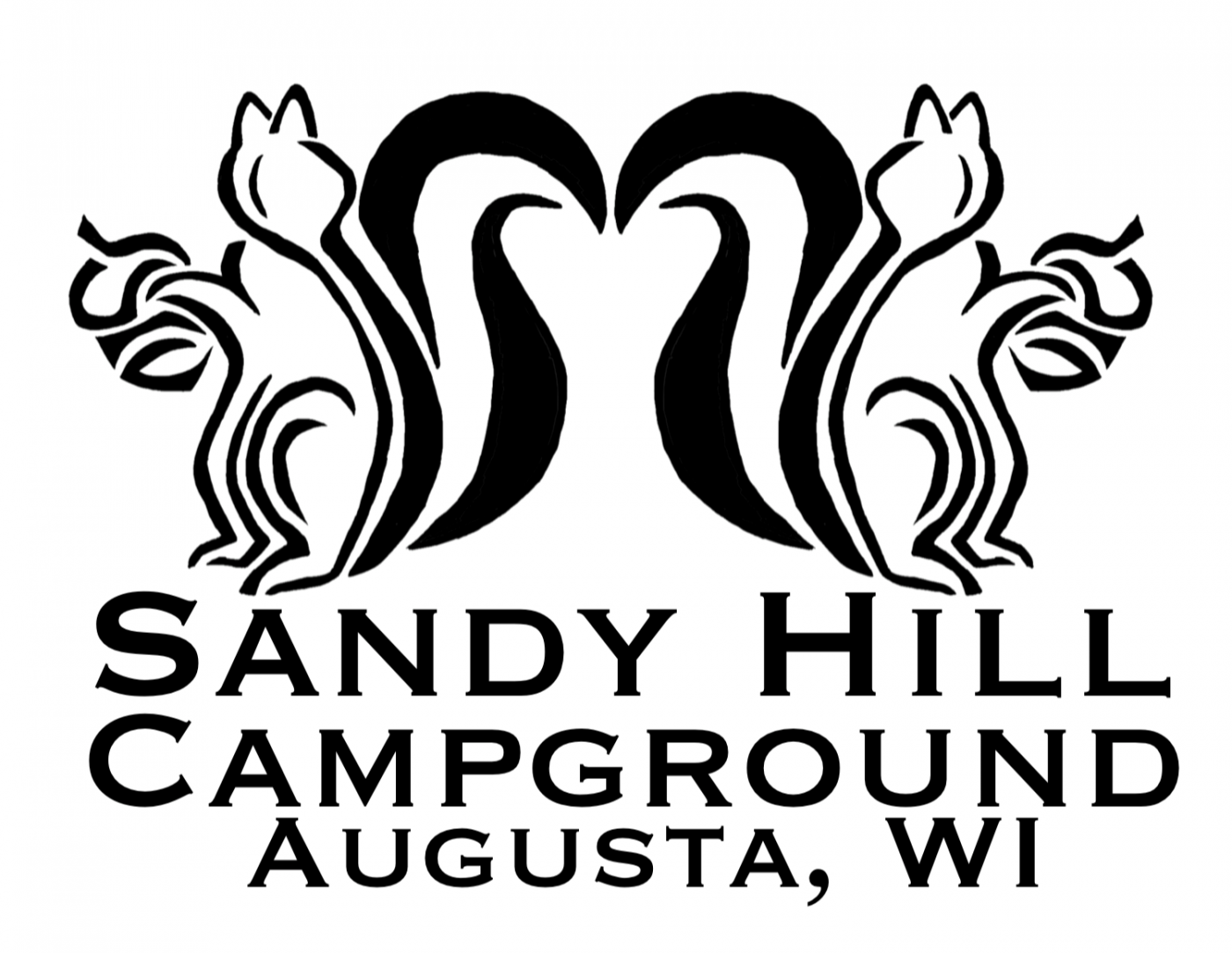 shcg_logo