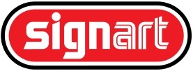 signart