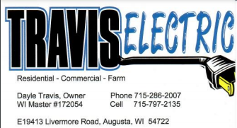 travis_electric_1