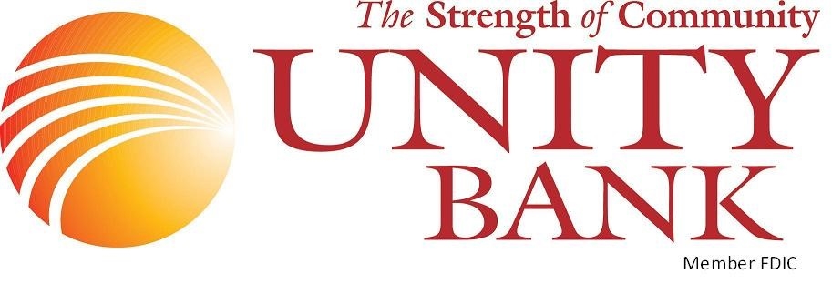 unitybank