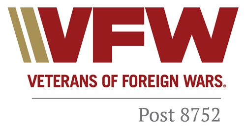 vfw-final-logo-web