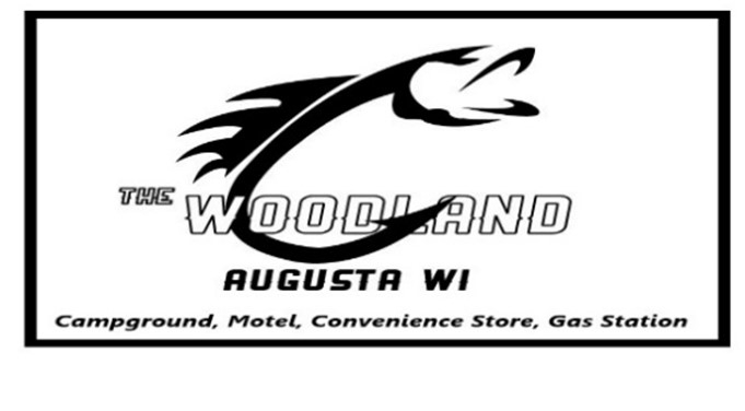 woodland_new