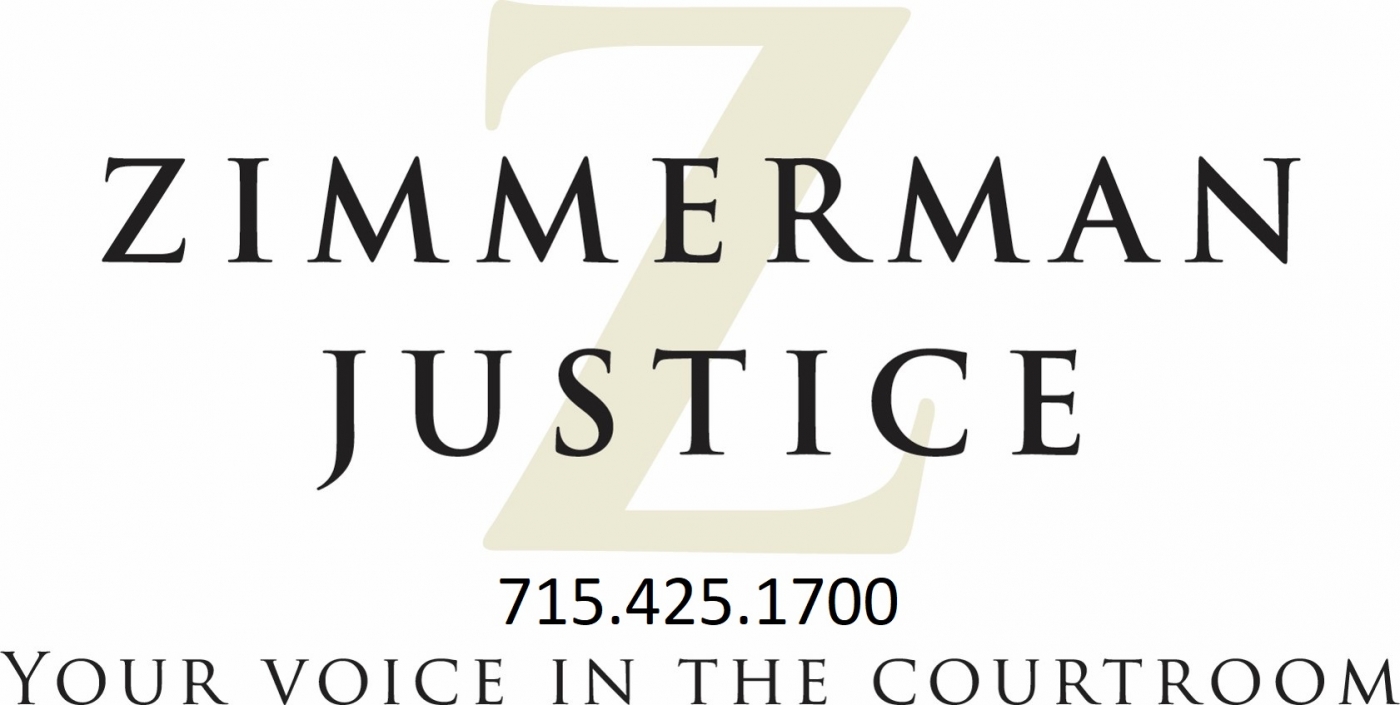 zimm_with_number