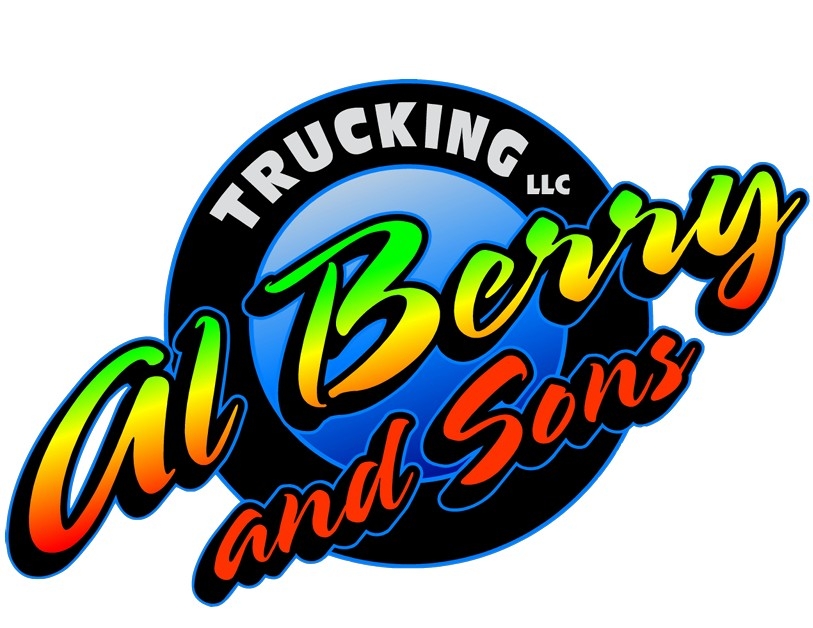 al-berry-sons-2025-lori-bechtel