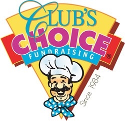 club-s-choice-lori-bechtel