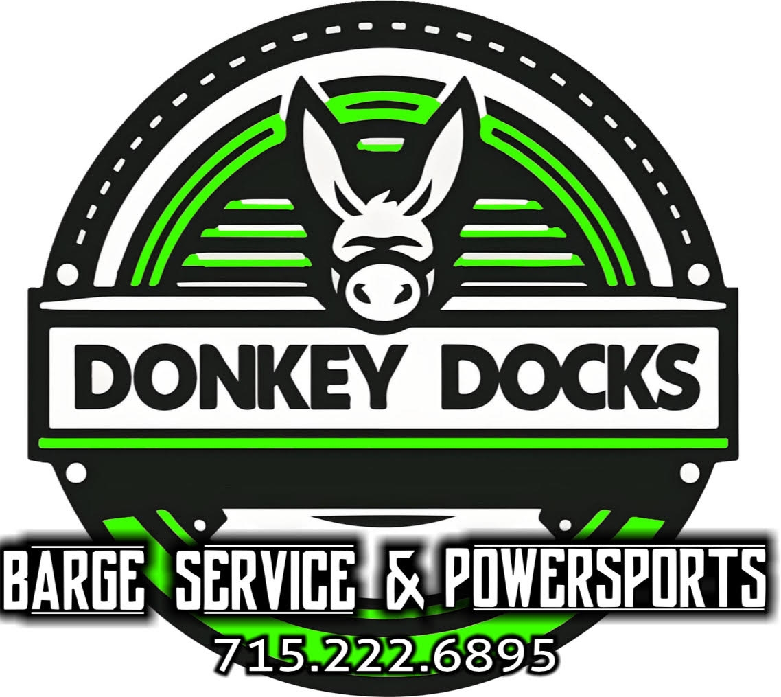 donkey-docks-lori-bechtel
