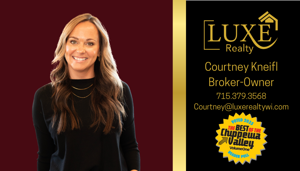 luxe-realty-lori-bechtel