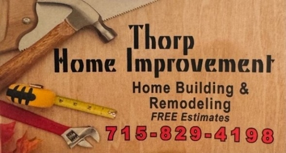 thorp-home-improve-lori-bechtel